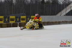 2019-02-08-valc-0305