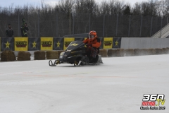 2019-02-08-valc-0314