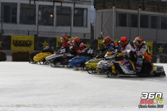 2019-02-08-valc-0321