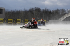2019-02-08-valc-0353