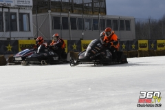 2019-02-08-valc-0387