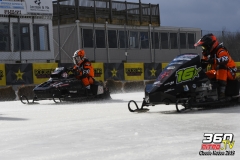 2019-02-08-valc-0393
