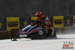 2019-02-08-valc-0428