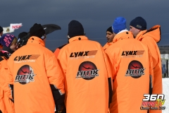 2019-02-08-valc-0443