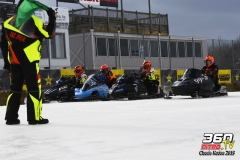 2019-02-08-valc-0449