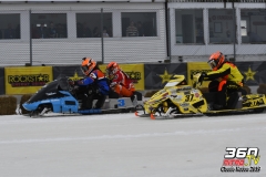 2019-02-08-valc-0508