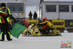 2019-02-08-valc-0511