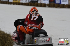 2019-02-08-valc-0528