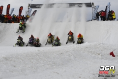 2019-02-08-valc-0543