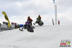 2019-02-08-valc-0562