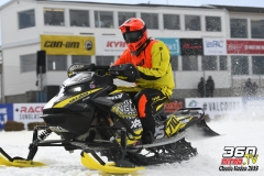 2019-02-08-valc-0581