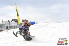 2019-02-08-valc-0589