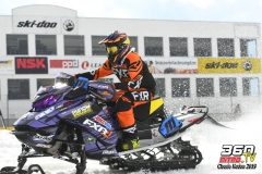 2019-02-08-valc-0591