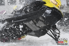 2019-02-08-valc-0609
