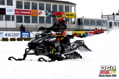 2019-02-08-valc-0633