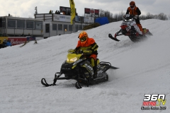 2019-02-08-valc-0665
