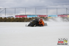 2019-02-08-valc-0710