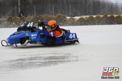 2019-02-08-valc-0728