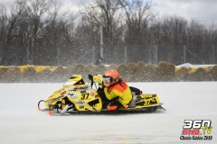 2019-02-08-valc-0750