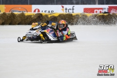 2019-02-08-valc-0753