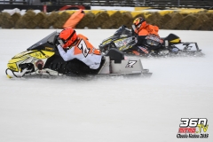 2019-02-08-valc-0803