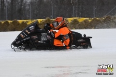 2019-02-08-valc-0822