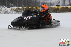 2019-02-08-valc-0825