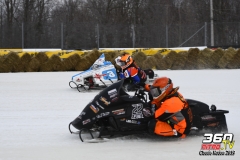 2019-02-08-valc-0855