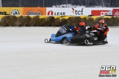 2019-02-08-valc-0866