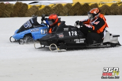 2019-02-08-valc-0875