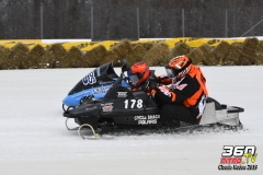 2019-02-08-valc-0877