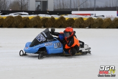 2019-02-08-valc-0922