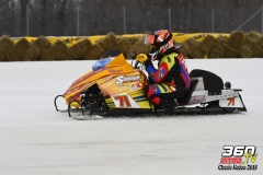 2019-02-08-valc-0939