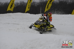 2019-02-08-valc-0942