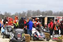 2019-02-08-valc-0954