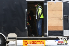 2019-02-08-valc-0955