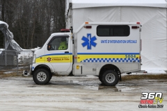 2019-02-08-valc-0960
