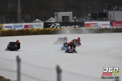 2019-02-08-valc-0973