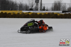 2019-02-08-valc-0997