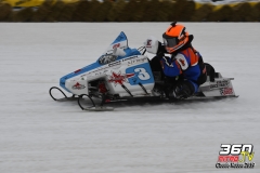 2019-02-08-valc-1009