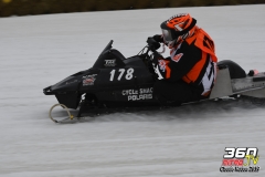2019-02-08-valc-1015