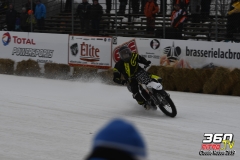 2019-02-08-valc-1051