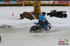 2019-02-08-valc-1100