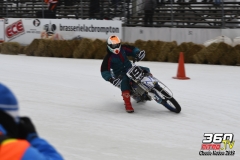2019-02-08-valc-1115