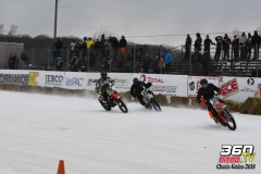 2019-02-08-valc-1117