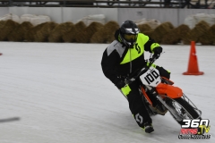 2019-02-08-valc-1134