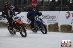 2019-02-08-valc-1159
