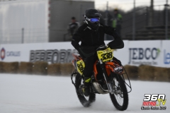 2019-02-08-valc-1161