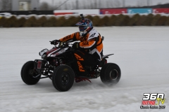 2019-02-08-valc-1178
