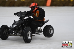 2019-02-08-valc-1186